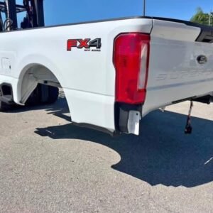 Granby Mountain Blacktop Auto Parts and Accessories