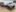 Granby Mountain Blacktop Auto Parts and Accessories