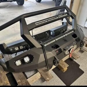 Granby Mountain Blacktop Auto Parts and Accessories