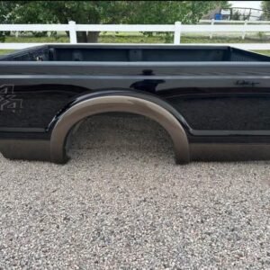 Granby Mountain Blacktop Auto Parts and Accessories