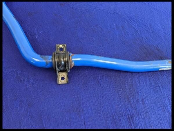 Roush suspension kit for 11-14 mustang. - Image 27