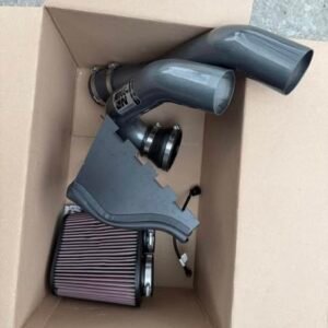 Granby Mountain Blacktop Auto Parts and Accessories