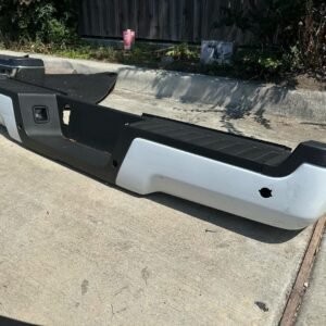 Granby Mountain Blacktop Auto Parts and Accessories