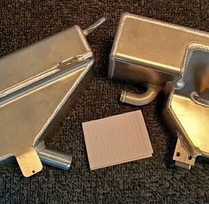 Granby Mountain Blacktop Auto Parts and Accessories