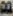 Granby Mountain Blacktop Auto Parts and Accessories