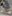 Granby Mountain Blacktop Auto Parts and Accessories