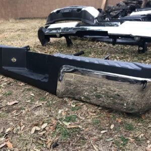 Granby Mountain Blacktop Auto Parts and Accessories