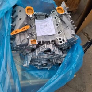 Granby Mountain Blacktop Auto Parts and Accessories