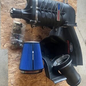 Granby Mountain Blacktop Auto Parts and Accessories