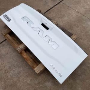 Granby Mountain Blacktop Auto Parts and Accessories