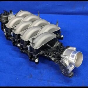 Granby Mountain Blacktop Auto Parts and Accessories