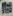 Granby Mountain Blacktop Auto Parts and Accessories