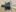 Granby Mountain Blacktop Auto Parts and Accessories