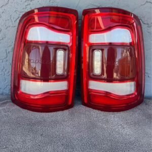 Granby Mountain Blacktop Auto Parts and Accessories