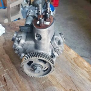 Granby Mountain Blacktop Auto Parts and Accessories