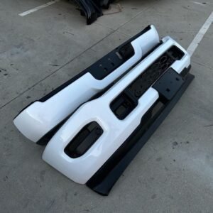 Granby Mountain Blacktop Auto Parts and Accessories