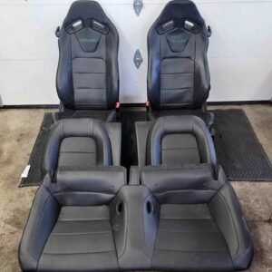 Granby Mountain Blacktop Auto Parts and Accessories