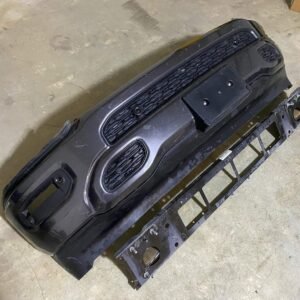 Granby Mountain Blacktop Auto Parts and Accessories