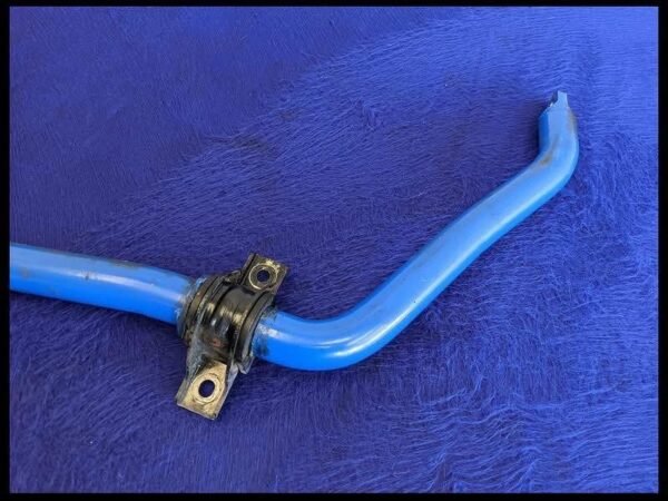 Roush suspension kit for 11-14 mustang. - Image 25