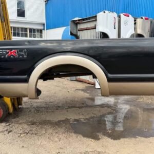 Granby Mountain Blacktop Auto Parts and Accessories