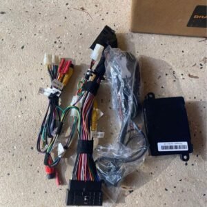 Granby Mountain Blacktop Auto Parts and Accessories