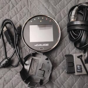 Granby Mountain Blacktop Auto Parts and Accessories