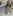 Granby Mountain Blacktop Auto Parts and Accessories