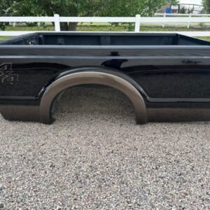 Granby Mountain Blacktop Auto Parts and Accessories