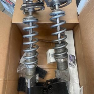 Granby Mountain Blacktop Auto Parts and Accessories