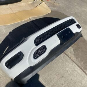 Granby Mountain Blacktop Auto Parts and Accessories