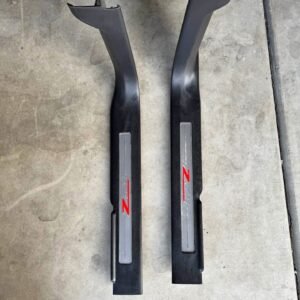 Granby Mountain Blacktop Auto Parts and Accessories