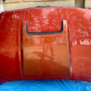 Granby Mountain Blacktop Auto Parts and Accessories