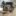 Granby Mountain Blacktop Auto Parts and Accessories