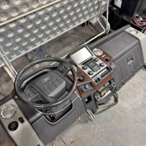 Granby Mountain Blacktop Auto Parts and Accessories