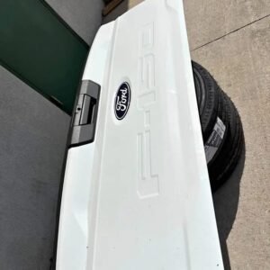 Granby Mountain Blacktop Auto Parts and Accessories