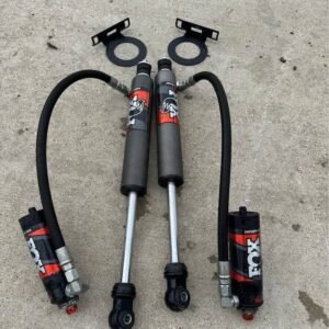 Granby Mountain Blacktop Auto Parts and Accessories