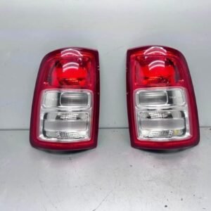 Granby Mountain Blacktop Auto Parts and Accessories