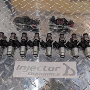 Granby Mountain Blacktop Auto Parts and Accessories