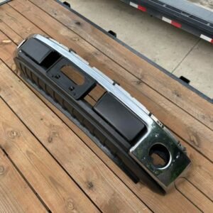 Granby Mountain Blacktop Auto Parts and Accessories