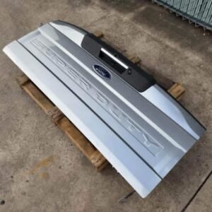 Granby Mountain Blacktop Auto Parts and Accessories