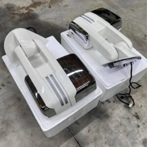 Granby Mountain Blacktop Auto Parts and Accessories