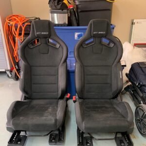 Granby Mountain Blacktop Auto Parts and Accessories