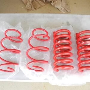 Granby Mountain Blacktop Auto Parts and Accessories