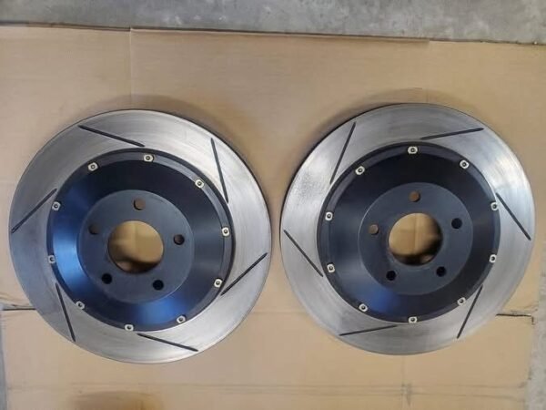 Ford-Mustang-Front-Brake-Kit-High Performance-2005-2012 - Image 10
