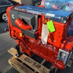 Granby Mountain Blacktop Auto Parts and Accessories