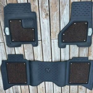 Granby Mountain Blacktop Auto Parts and Accessories