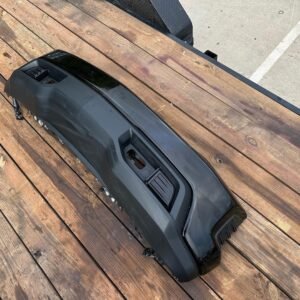 Granby Mountain Blacktop Auto Parts and Accessories