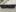 Granby Mountain Blacktop Auto Parts and Accessories