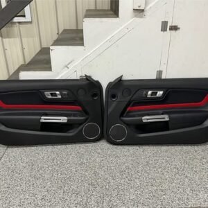 Granby Mountain Blacktop Auto Parts and Accessories