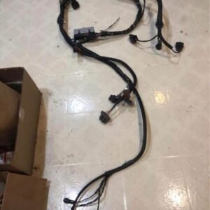 Granby Mountain Blacktop Auto Parts and Accessories